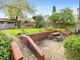 Thumbnail Detached house for sale in Church Road, Pitstone, Leighton Buzzard