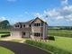 Thumbnail Detached house for sale in Causeyhead Farm, Auldhouse Road, Auldhouse, East Kilbride