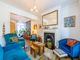 Thumbnail Terraced house for sale in Perry Hill, London