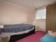 Thumbnail Flat for sale in London Road, Sittingbourne