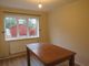 Thumbnail Property to rent in Malham Way, Oadby, Leicester
