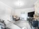 Thumbnail Semi-detached house for sale in Highclere, Hampshire