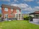 Thumbnail Detached house for sale in Somersby Avenue, Walton