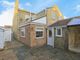 Thumbnail Semi-detached house for sale in North Street, Stanground, Peterborough