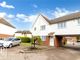 Thumbnail Flat for sale in Glenway Close, Great Horkesley, Colchester, Essex