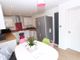 Thumbnail Semi-detached house for sale in Ormeside, Penrhynside, Llandudno