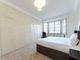 Thumbnail Property to rent in Strathmore Court Park Road, St Johns Wood, London