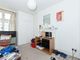 Thumbnail Flat for sale in Bedford Row, Worthing