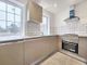 Thumbnail Maisonette to rent in St. Christophers Close, St. Christophers Road, Haslemere