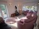 Thumbnail Detached bungalow for sale in Hi-Tor, Grimsby Road, Louth