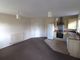 Thumbnail Flat for sale in Manorhouse Close, Walsall