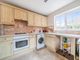 Thumbnail Link-detached house for sale in Bland Drive, Hawkinge, Folkestone