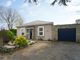 Thumbnail Detached bungalow for sale in Bristol Road Lower, Weston-Super-Mare