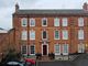 Thumbnail Flat for sale in Pottergate, Norwich