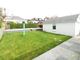 Thumbnail Semi-detached bungalow to rent in Glasgow Road, Paisley