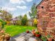 Thumbnail Semi-detached house for sale in 25 Manor Way, Woolton