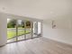 Thumbnail Detached house for sale in Oxhey Lane, Hatch End, Pinner