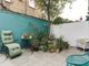 Thumbnail Property for sale in Hilsea Street, London