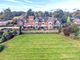 Thumbnail Detached house to rent in Selsfield Road, Ardingly, Haywards Heath, West Sussex