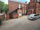 Thumbnail Flat for sale in Thorne Road, Doncaster