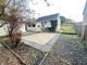 Thumbnail Bungalow for sale in Mynachlog Road, Pontyberem, Llanelli, Carmarthenshire