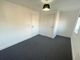 Thumbnail Terraced house to rent in Payler Close, Sheffield