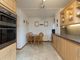 Thumbnail Property for sale in 10 Glenorchil Terrace, Auchterarder