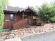 Thumbnail Lodge for sale in Glendowlin Lodges, Yanwath, Penrith