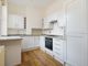 Thumbnail Terraced house for sale in Blair Athol Road, Sheffield