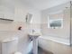 Thumbnail Flat for sale in Bellshaugh Gardens, Kelvindale, Glasgow