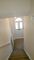 Thumbnail End terrace house to rent in Beeching Road, Norwich