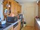 Thumbnail Detached bungalow for sale in Well Street, Tregony, Truro