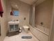 Thumbnail Flat to rent in Westgate Apartments, London