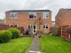 Thumbnail Semi-detached house for sale in Myrtle Close, Gloucester, Gloucestershire