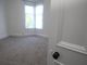 Thumbnail Flat for sale in Campbell Street, Greenock