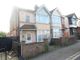 Thumbnail Semi-detached house for sale in Stratford Road, Luton