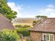 Thumbnail Detached house for sale in 2 The Close, Friston, East Dean, East Sussex