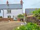 Thumbnail Semi-detached house for sale in Coleman Close, Tiverton, Devon