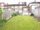 Thumbnail Semi-detached house for sale in Ferney Road, East Barnet
