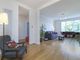 Thumbnail Flat for sale in Clifton Court, Northwick Terrace
