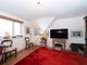 Thumbnail Terraced house for sale in Birmingham Road, Cowes