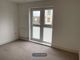 Thumbnail Flat to rent in Eaton House, Southampton