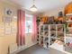 Thumbnail Detached house for sale in Fallow Road, Telford, Shropshire