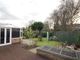 Thumbnail Detached house for sale in The Spinney, Bradley Stoke, Bristol, South Gloucestershire