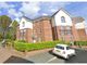 Thumbnail Flat for sale in Cromwell Avenue, Stockport