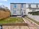 Thumbnail End terrace house for sale in Steer Point Road, Brixton, Plymouth