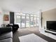 Thumbnail Terraced house for sale in Punch Croft, New Ash Green, Longfield, Kent