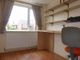 Thumbnail Semi-detached house for sale in Heather Close, Oldham