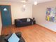 Thumbnail End terrace house to rent in Russell Road, Forest Fields, Nottingham