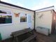 Thumbnail Property for sale in Washbrook Close, Barton Le Clay, Bedfordshire